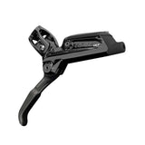 Sram Level Ultimate Bremsanlage li. vo.-2