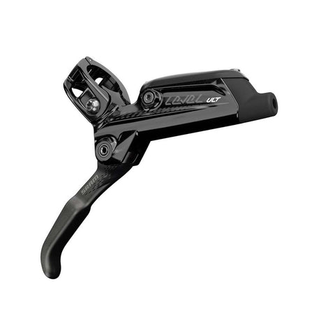 Sram Level Ultimate Bremsanlage re. hi.-2