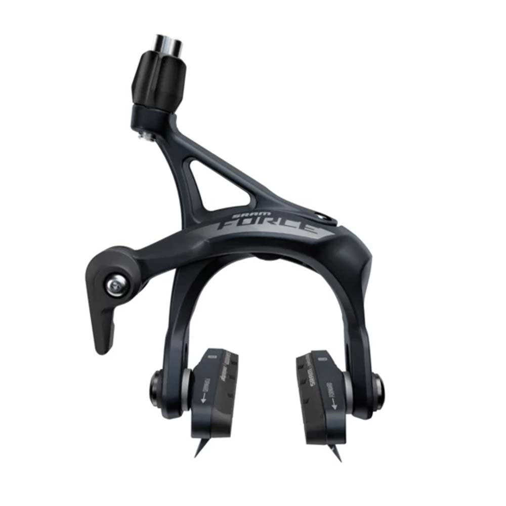 Sram Felgenbremse Force AXS vorne-1