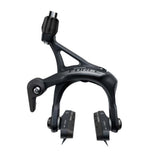 Sram Felgenbremse Force AXS vorne-1