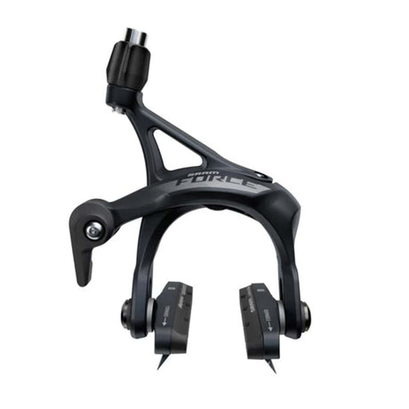 Sram Felgenbremse Force AXS vorne-1