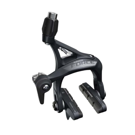 Sram Felgenbremse Force AXS vorne-0