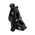 Sram Bremssattel G2 Ultimate/RSC matt schwarz-0