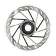 Sram Bremsscheibe HS2 Center Lock-0