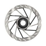 Sram Bremsscheibe HS2 Center Lock-0