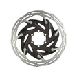 Sram Bremsscheibe Centerline X Rounded 6 Loch-0