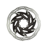 Sram Bremsscheibe Centerline X Rounded 6 Loch-0