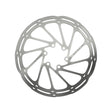 Sram Bremsscheibe Centerline Rounded 6-Loch - 200 mm WVP-0
