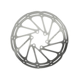 Sram Bremsscheibe Centerline Rounded 6-Loch - 200 mm WVP-0