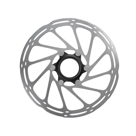 Sram Bremsscheibe Centerline Rounded CL-0
