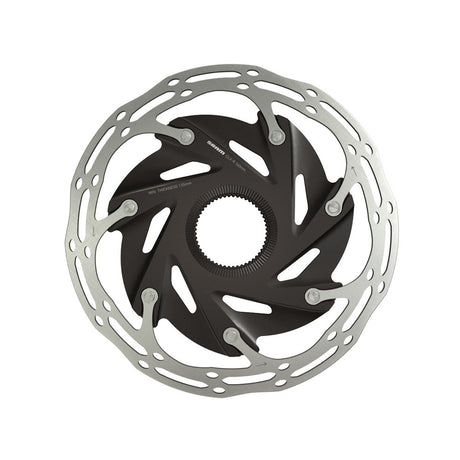 Sram Bremsscheibe Centerline X Rounded CL-0