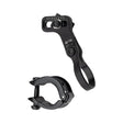 Sram Controllerhalterung Pod rechts-0