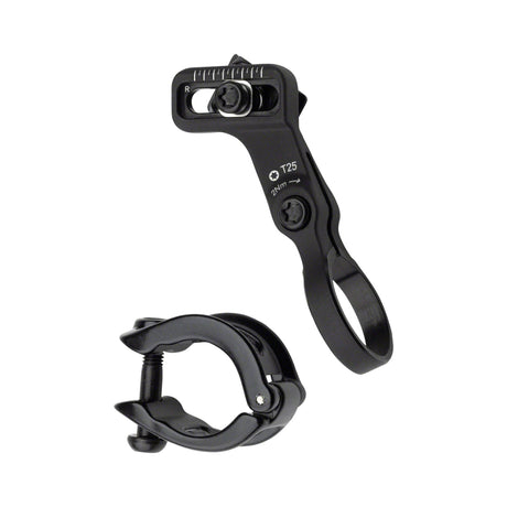 Sram Controllerhalterung Pod rechts-0