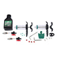 Sram Entlüfungskit Professional inkl. Maxima Mineralöl / DB8-0