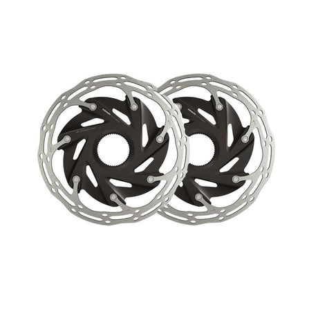 Sram Schaltgruppen-Set Force eTap AXS 2x12-fach-3