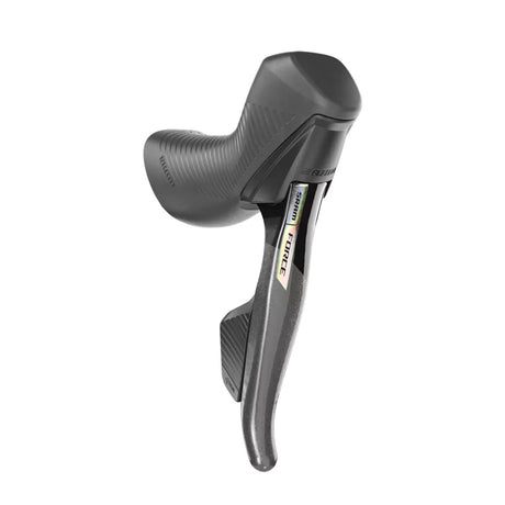 Sram Schalt-/Bremseinheit Force AXS inkl. 2000 mm Leitung links-0