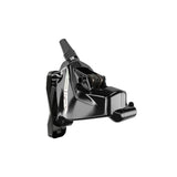 Sram Schalt-/Bremseinheit Force AXS E1 inkl. 1800 mm Leitung rechts OEM-1