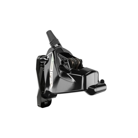 Sram Schalt-/Bremseinheit Force AXS E1 inkl. 1800 mm Leitung rechts OEM-1