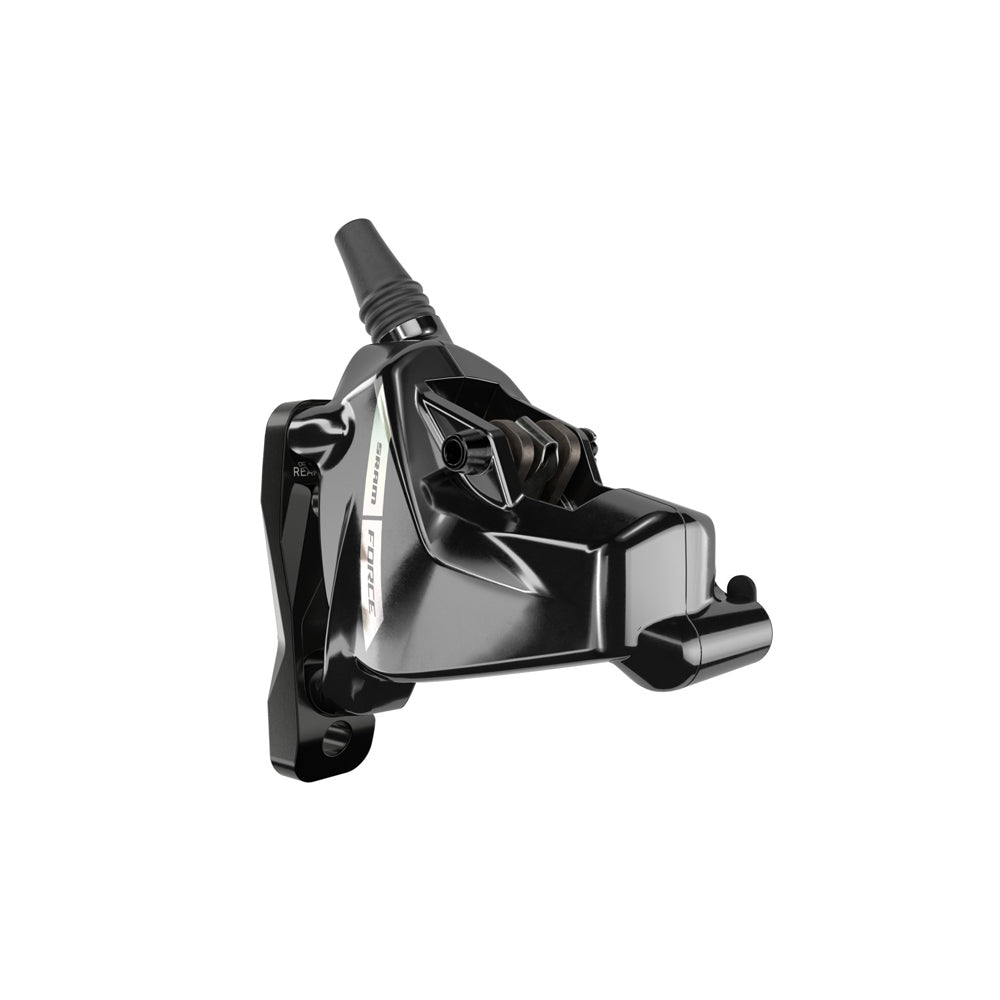 Sram Schalt-/Bremseinheit Force AXS inkl. 2000 mm Leitung links-2