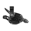 Sram Trigger SX Eagle 12-fach single click hinten-0
