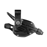 Sram Trigger SX Eagle 12-fach single click hinten-0