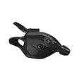 Sram Trigger GX-E 11-fach-0