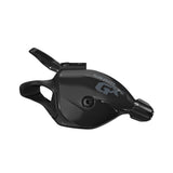 Sram Trigger GX-E 11-fach-0