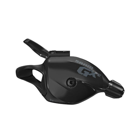 Sram Trigger GX-E 11-fach-0