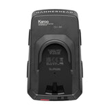 Hammerhead Radcomputer Karoo 3-2