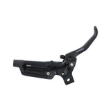 SRAM Hebel komplett Guide RSC-0