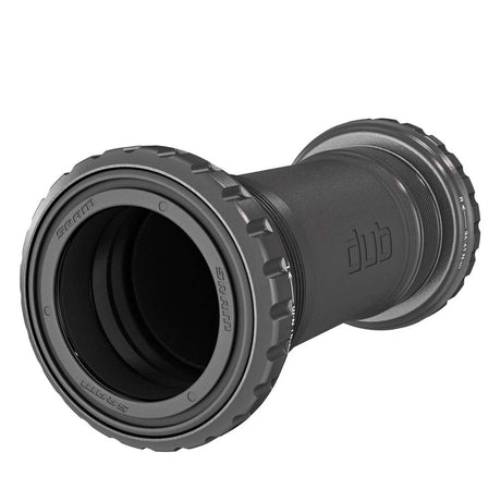 Sram Innenlager DUB BSA 68/73 mm Stahl-1