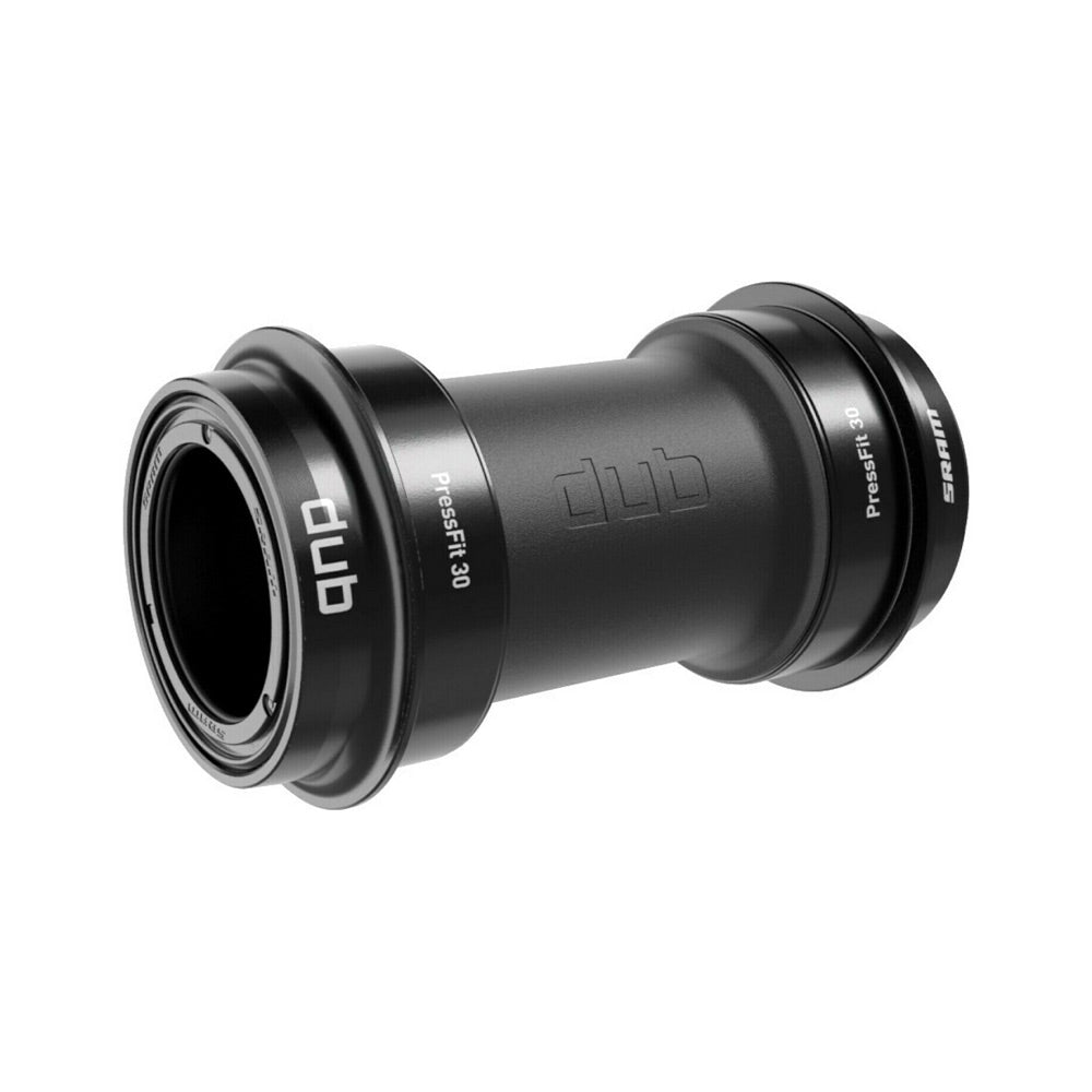 Sram Innenlager DUB Press-Fit 30 83 mm Downhill-0