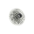 Sram Kassette PG-1130 11-fach 11-36T.-0