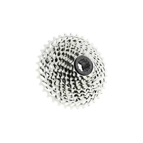 Sram Kassette PG-1130 11-fach 11-36T.-0