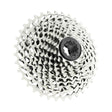 Sram Kassette PG-1130 11-fach 11-32T.-0