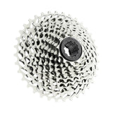 Sram Kassette PG-1130 11-fach 11-32T.-0
