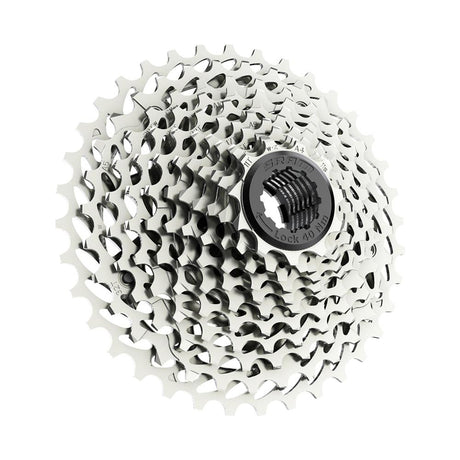 Sram Kassette PG-1130 11-fach 11-32T.-0
