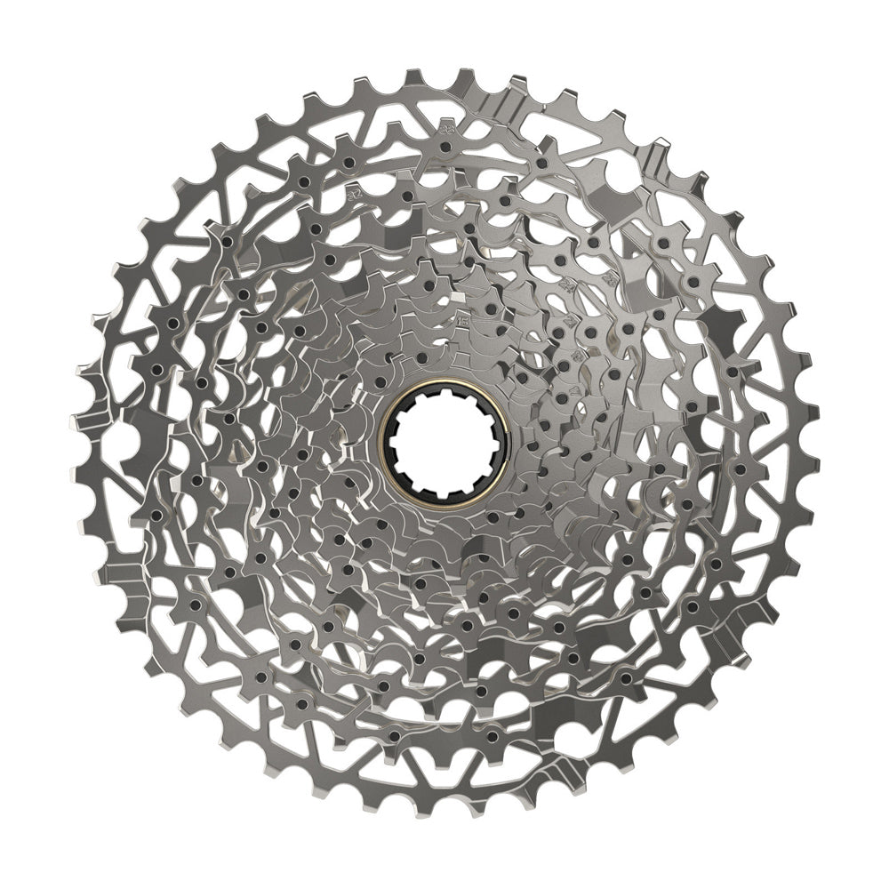 Sram Kassette XG-1251 12-fach 10-44T.-0