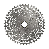 Sram Kassette XG-1251 12-fach 10-44T.-0