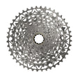 Sram Kassette XG-1251 12-fach 10-44T.-0