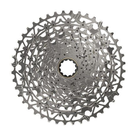 Sram Kassette XG-1251 12-fach 10-44T.-0