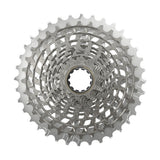 Sram Kassette XG-1290 E1 12-fach 10-36T. silber-0