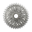 Sram Kassette XG-1290 E1 12-fach 10-36T. silber-0