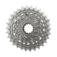 Sram Kassette XG-1290 E1 12-fach 10-30T. silber-0