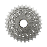 Sram Kassette XG-1290 E1 12-fach 10-30T. silber-0