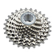 Sram Kassette XG-1190 11-fach 11-30T.-0