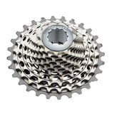 Sram Kassette XG-1190 11-fach 11-30T.-0