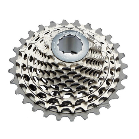 Sram Kassette XG-1190 11-fach 11-30T.-0