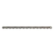 Sram Kette PC Red AXS inkl. Powerlock 12-fach 120 Glieder-0
