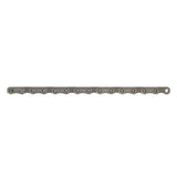 Sram Kette PC Red AXS inkl. Powerlock 12-fach 120 Glieder-0